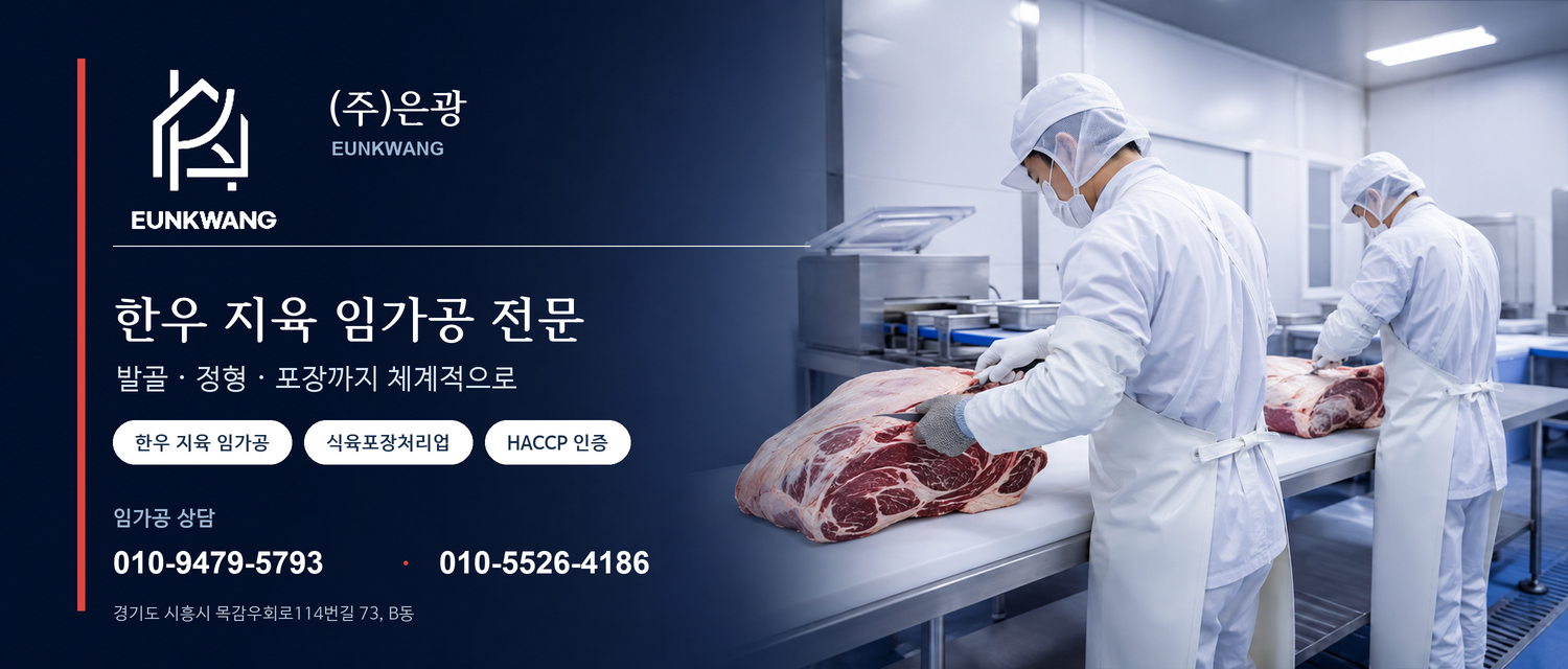메인 배너